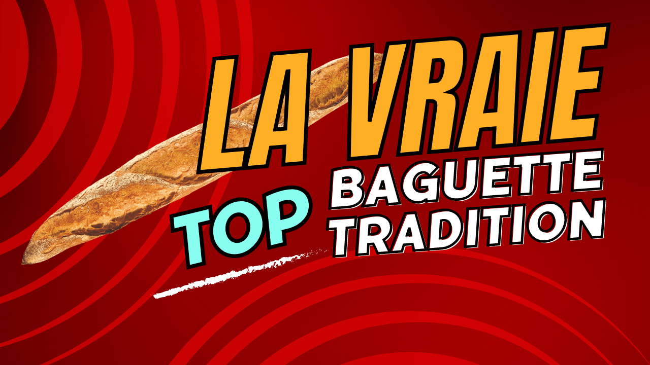 Faire son pain - entraide