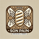 fairesonpain