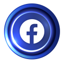 Membre du groupe FB